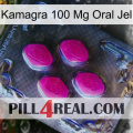 Kamagra 100 Mg Oral Jel 02